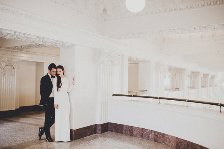 CASPhoto_StyledShoot_HoughtonNYC_blog039