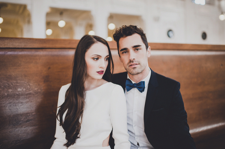CASPhoto_StyledShoot_HoughtonNYC_blog040