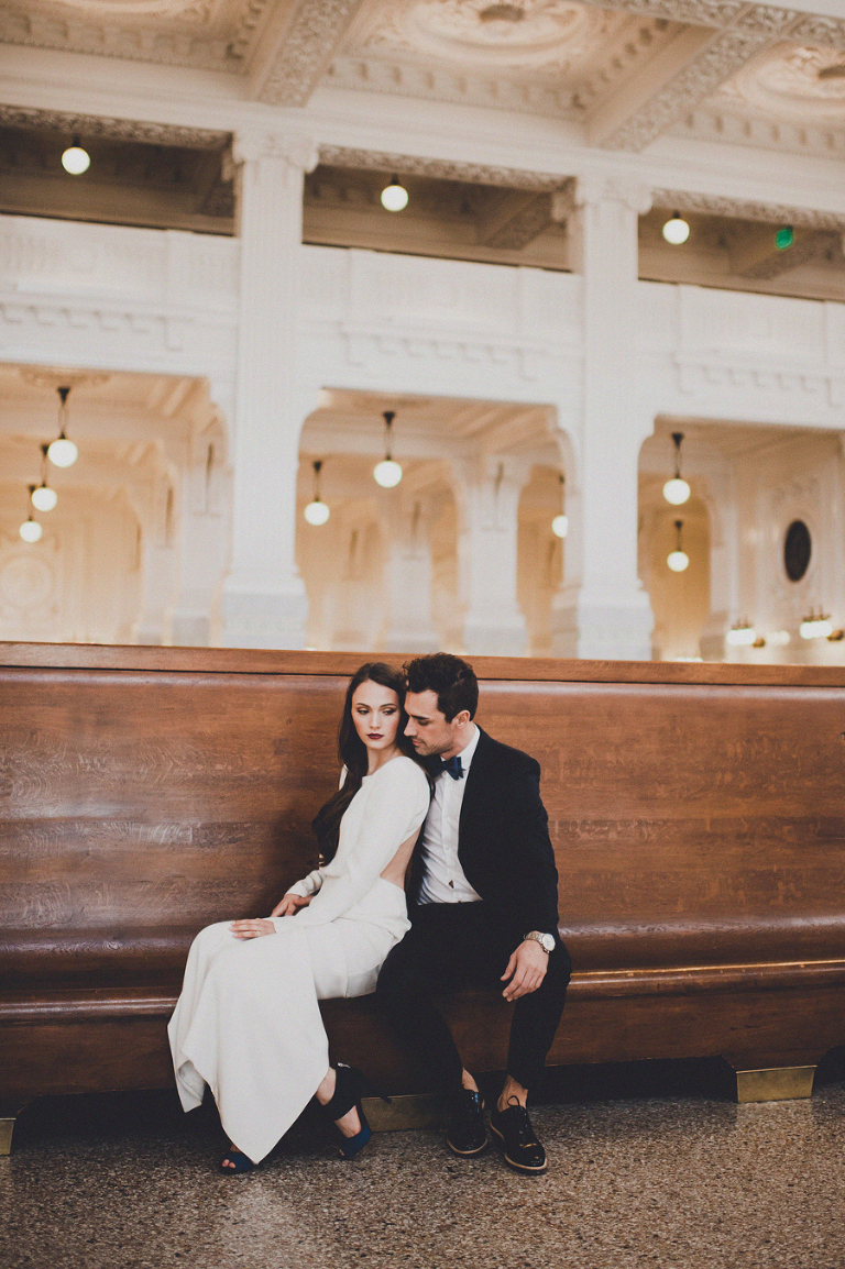 CASPhoto_StyledShoot_HoughtonNYC_blog041