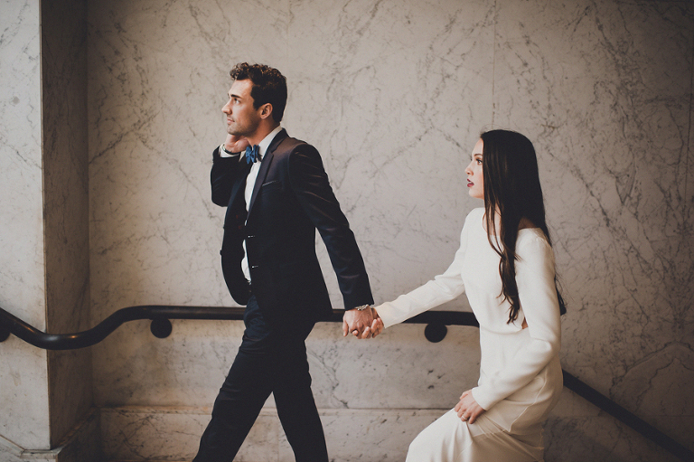 CASPhoto_StyledShoot_HoughtonNYC_blog042