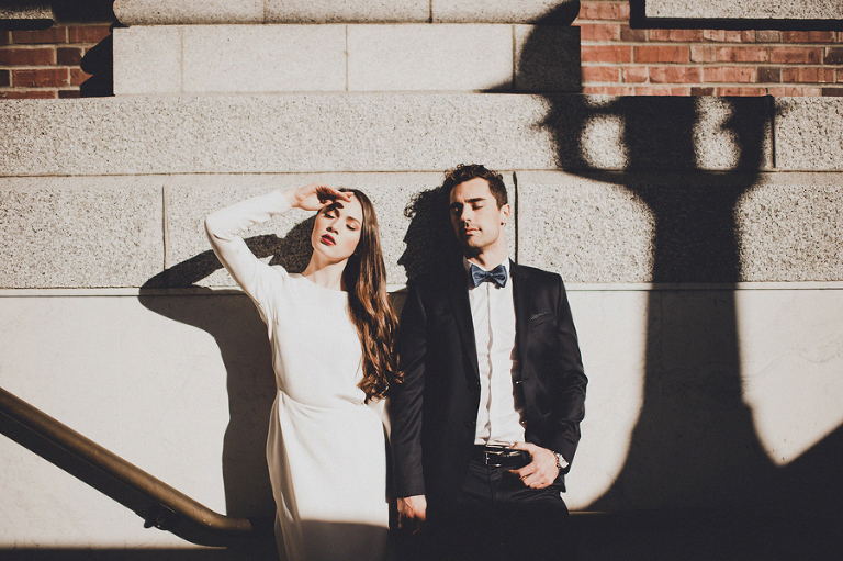 CASPhoto_StyledShoot_HoughtonNYC_blog043