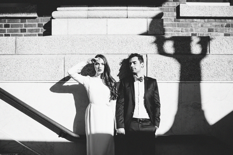 CASPhoto_StyledShoot_HoughtonNYC_blog044