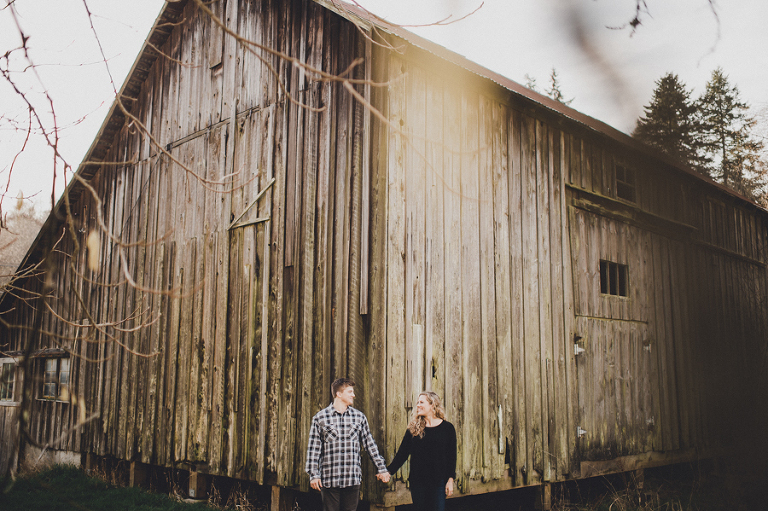 CASPhoto_HannahChris-1