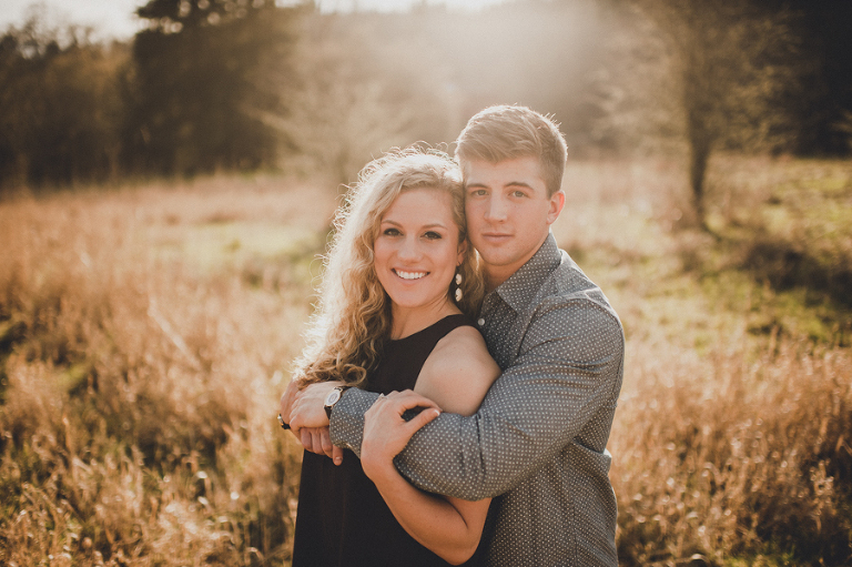 CASPhoto_HannahChris-10