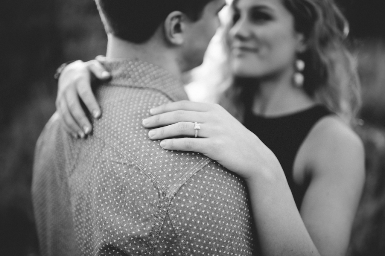 CASPhoto_HannahChris-11