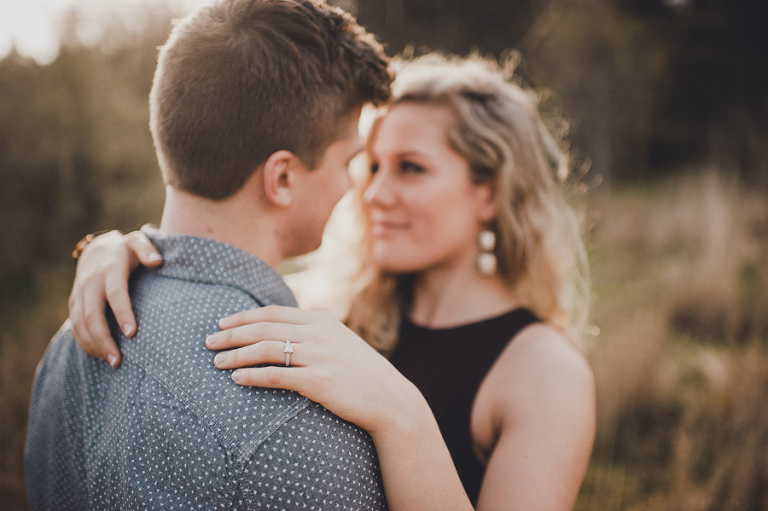 CASPhoto_HannahChris-12