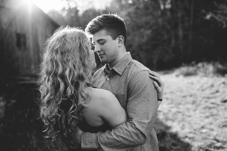 CASPhoto_HannahChris-13