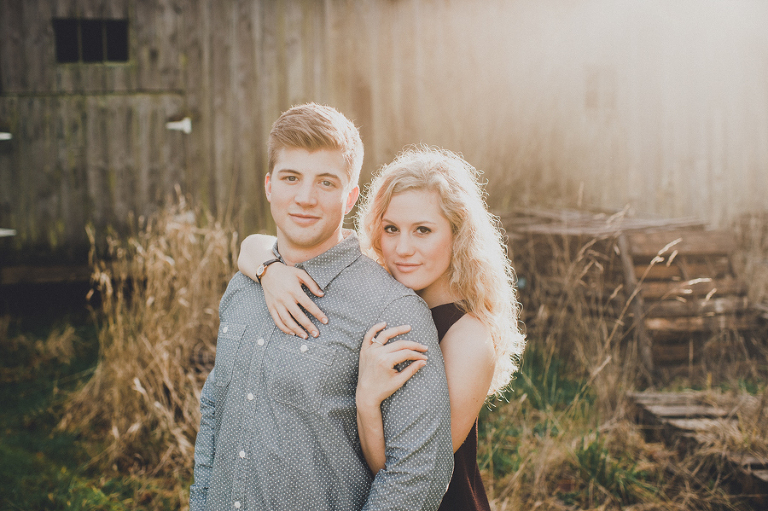 CASPhoto_HannahChris-14