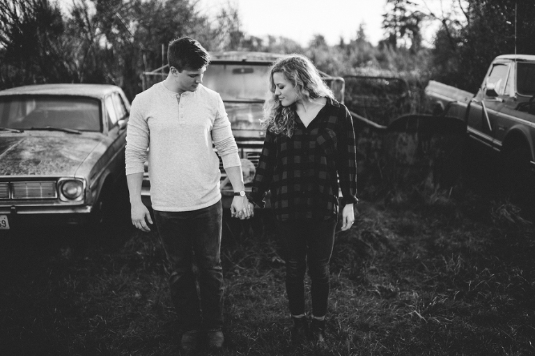 CASPhoto_HannahChris-16