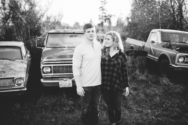 CASPhoto_HannahChris-17