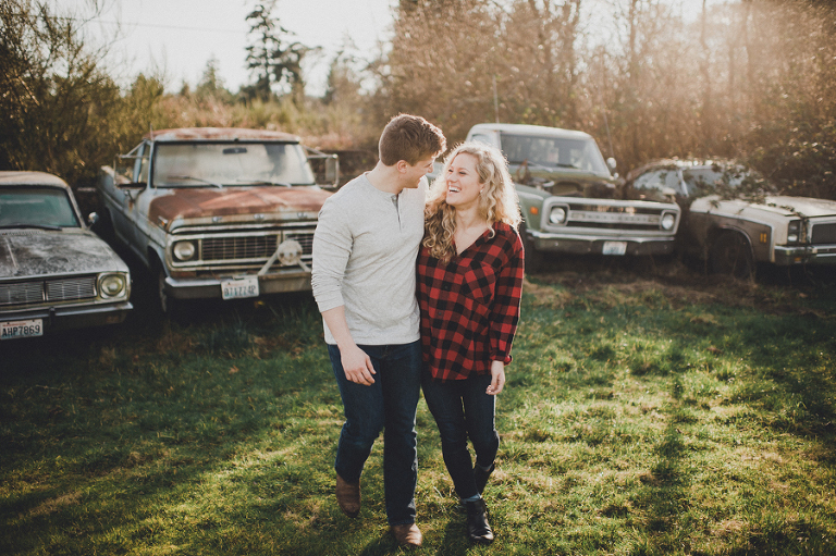 CASPhoto_HannahChris-18