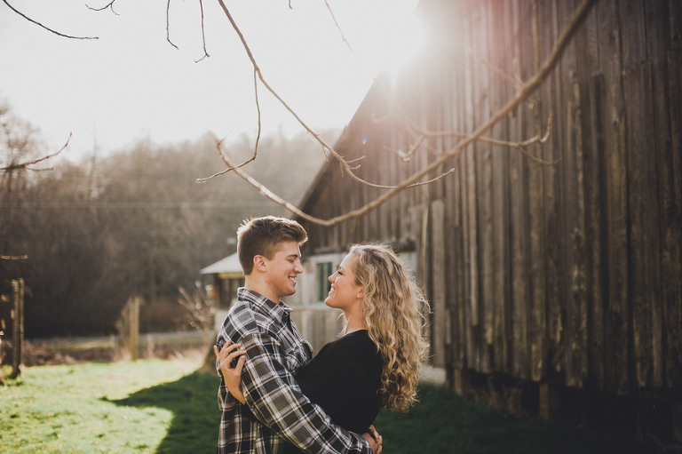 CASPhoto_HannahChris-2