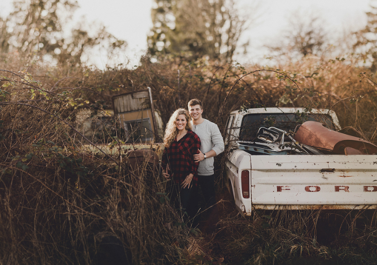 CASPhoto_HannahChris-20