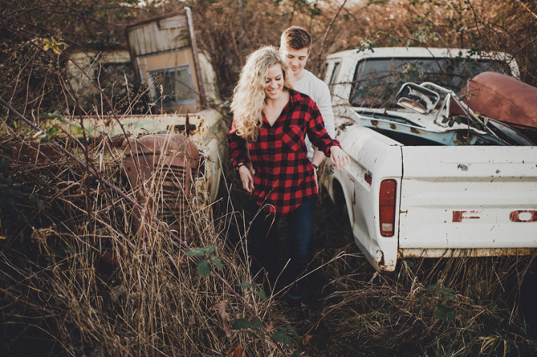 CASPhoto_HannahChris-22