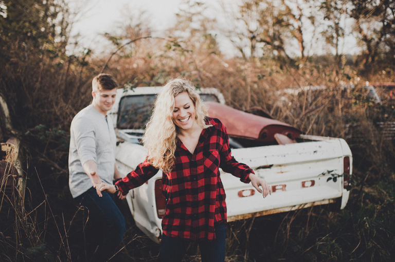 CASPhoto_HannahChris-23