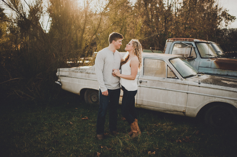 CASPhoto_HannahChris-24