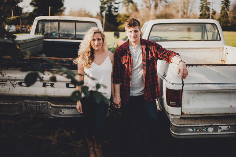 CASPhoto_HannahChris-28