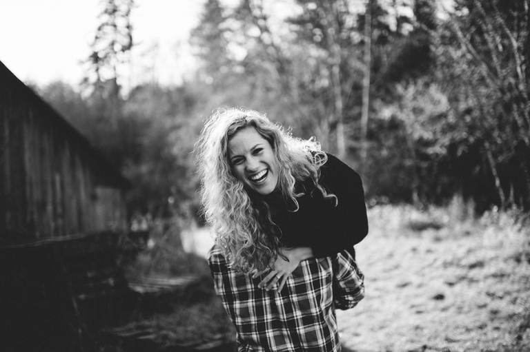 CASPhoto_HannahChris-7