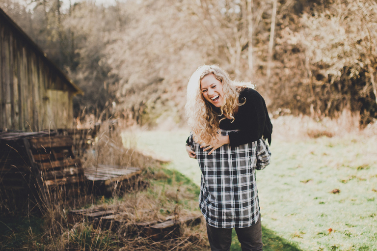 CASPhoto_HannahChris-8