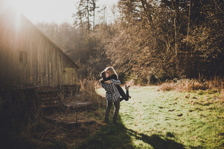 CASPhoto_HannahChris-9