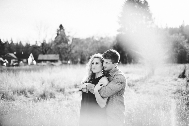 CASPhoto_HannahChrisEngagement026