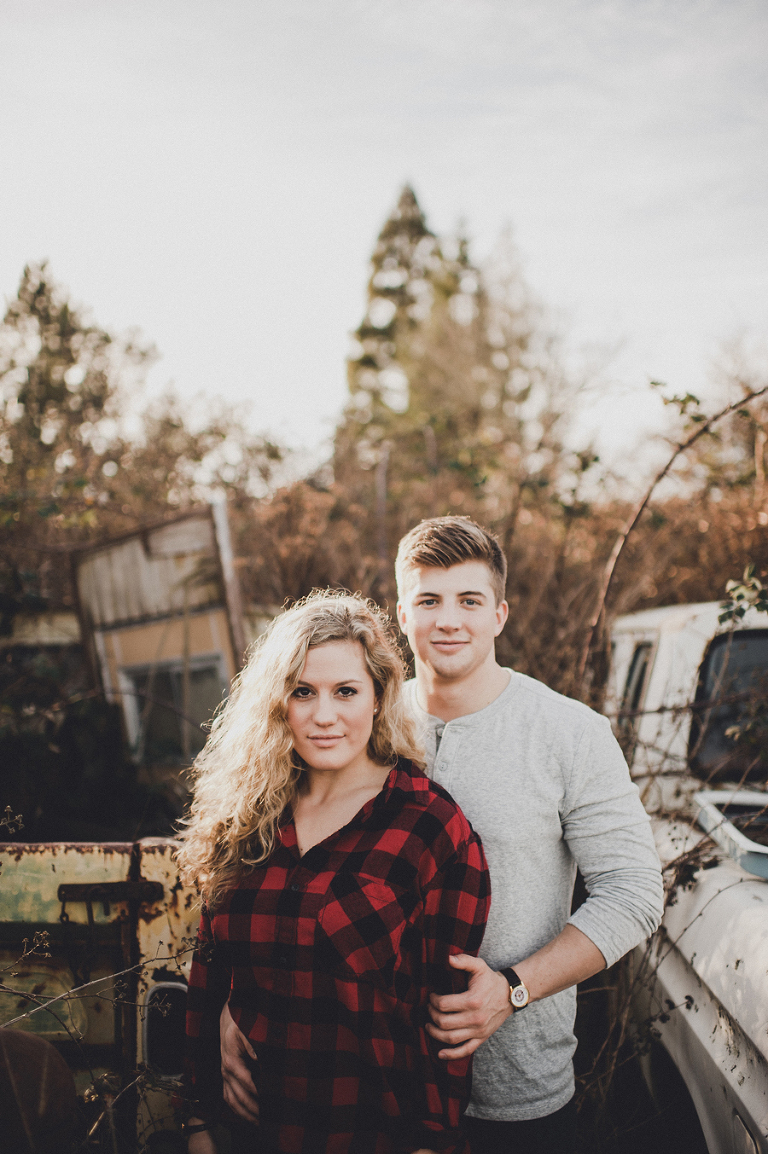 CASPhoto_HannahChrisEngagement059