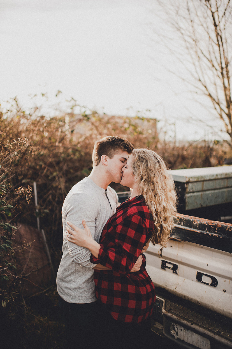 CASPhoto_HannahChrisEngagement080