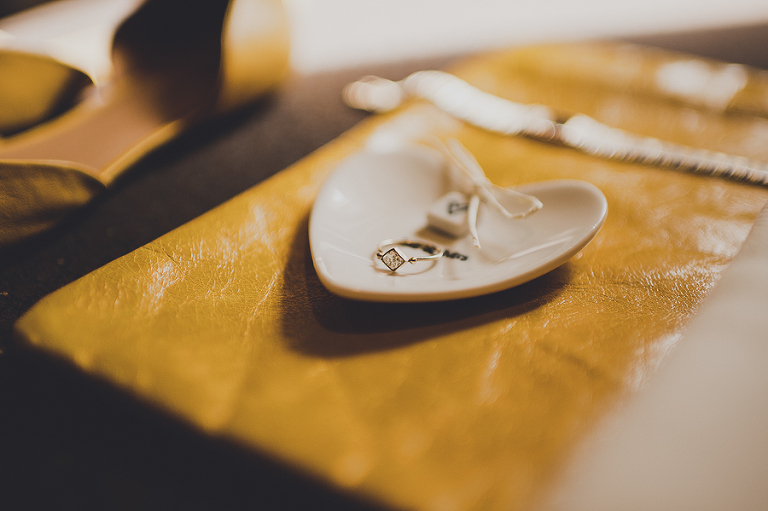 CASPhoto_DanaDavid_SoleRepairWedding-10