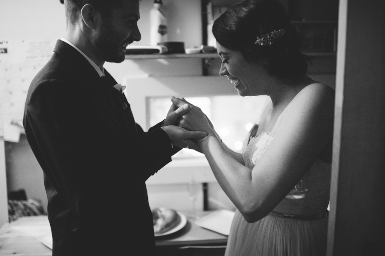 CASPhoto_DanaDavid_SoleRepairWedding-100