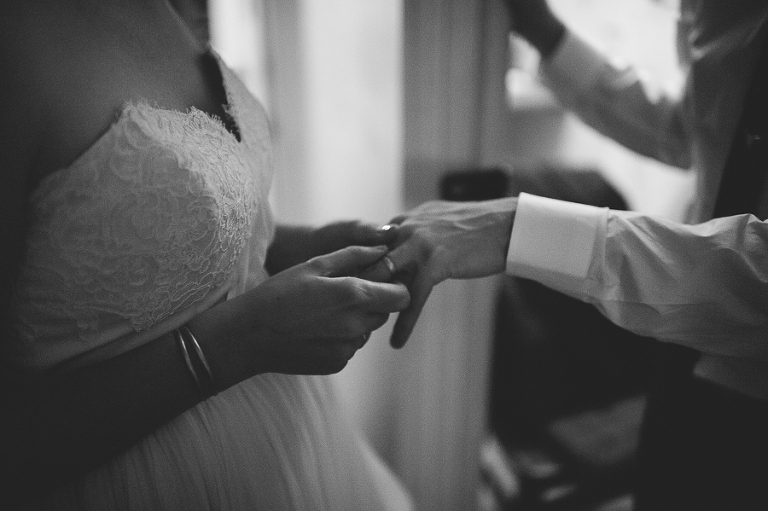 CASPhoto_DanaDavid_SoleRepairWedding-101