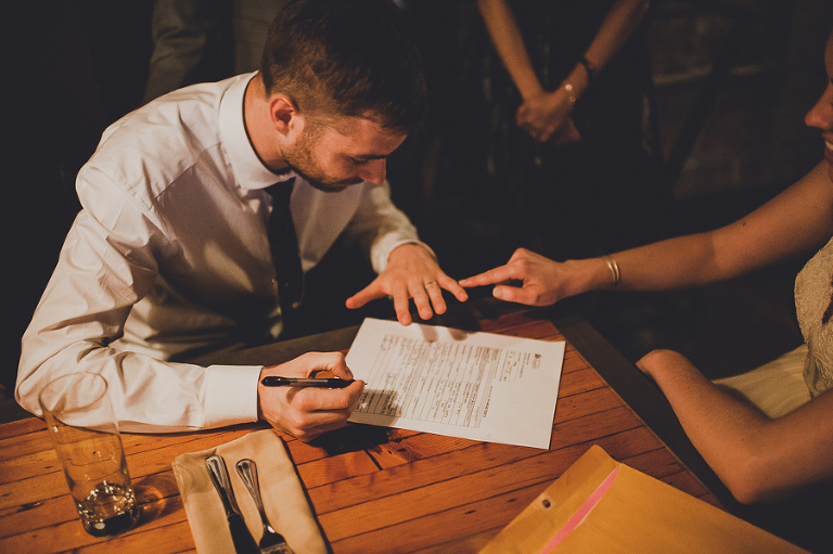 CASPhoto_DanaDavid_SoleRepairWedding-106