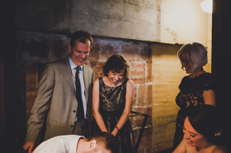 CASPhoto_DanaDavid_SoleRepairWedding-107