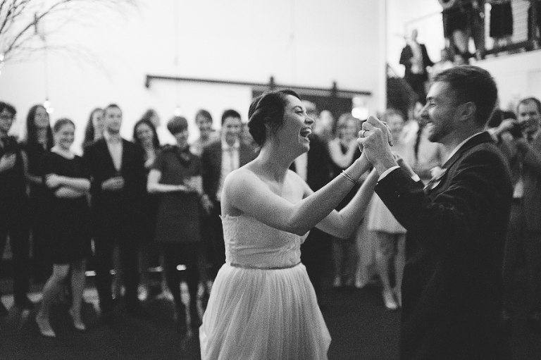 CASPhoto_DanaDavid_SoleRepairWedding-123