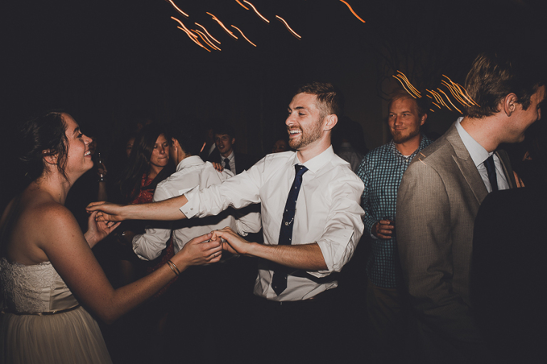 CASPhoto_DanaDavid_SoleRepairWedding-126