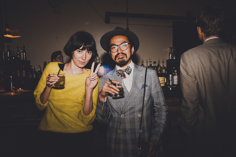 CASPhoto_DanaDavid_SoleRepairWedding-127