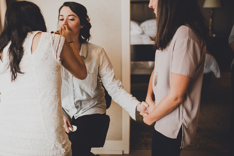 CASPhoto_DanaDavid_SoleRepairWedding-13