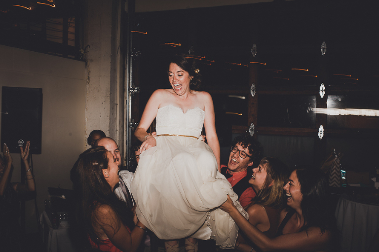 CASPhoto_DanaDavid_SoleRepairWedding-132