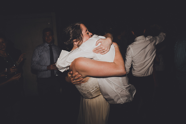 CASPhoto_DanaDavid_SoleRepairWedding-137