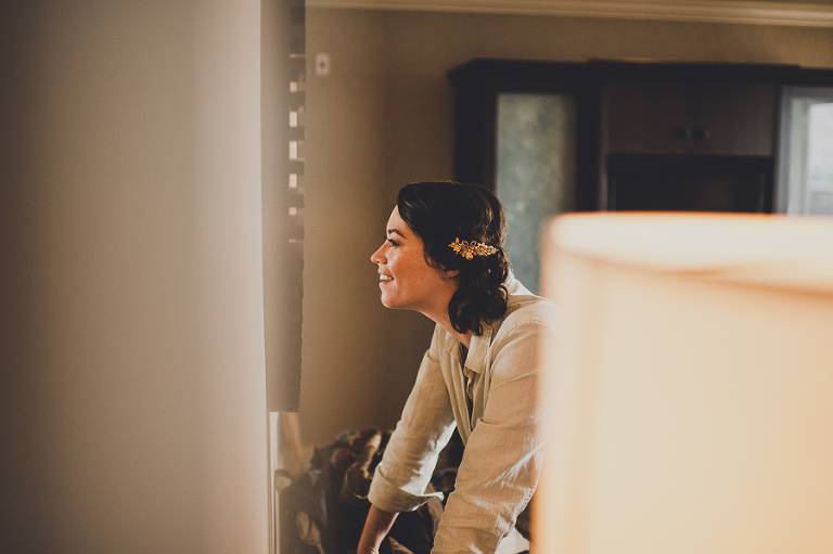 CASPhoto_DanaDavid_SoleRepairWedding-14