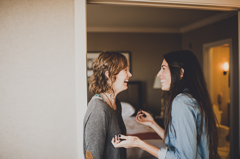 CASPhoto_DanaDavid_SoleRepairWedding-15