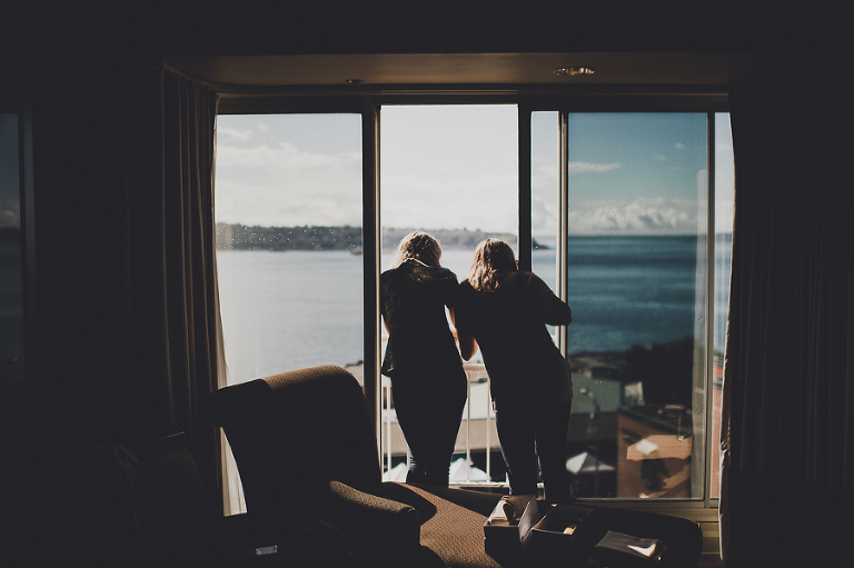 CASPhoto_DanaDavid_SoleRepairWedding-16