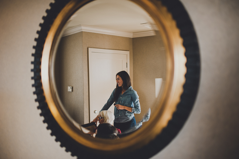 CASPhoto_DanaDavid_SoleRepairWedding-17