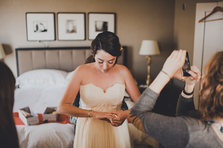 CASPhoto_DanaDavid_SoleRepairWedding-21