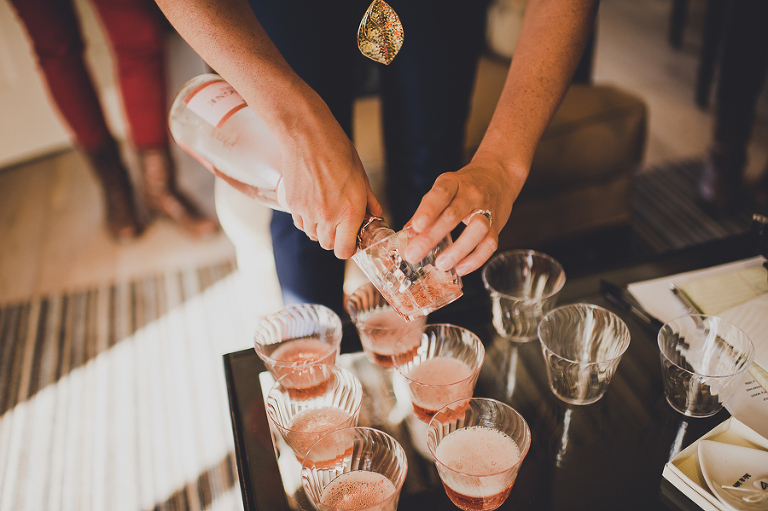 CASPhoto_DanaDavid_SoleRepairWedding-22