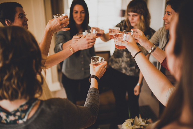 CASPhoto_DanaDavid_SoleRepairWedding-25