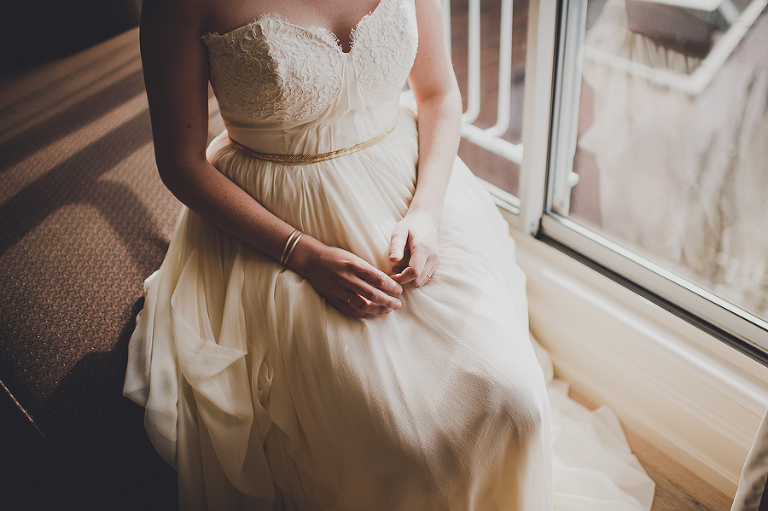 CASPhoto_DanaDavid_SoleRepairWedding-29