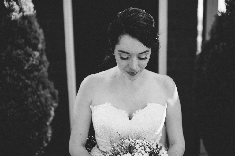 CASPhoto_DanaDavid_SoleRepairWedding-30