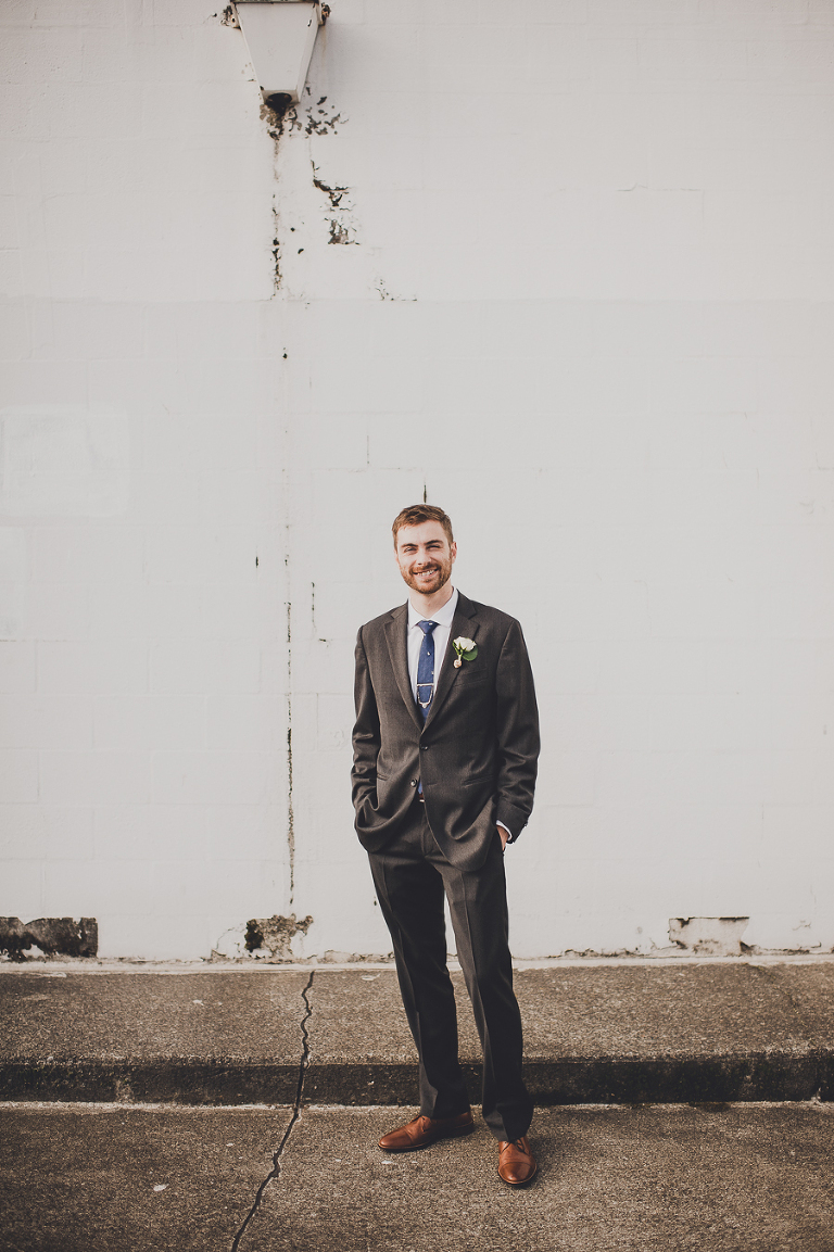 CASPhoto_DanaDavid_SoleRepairWedding-35