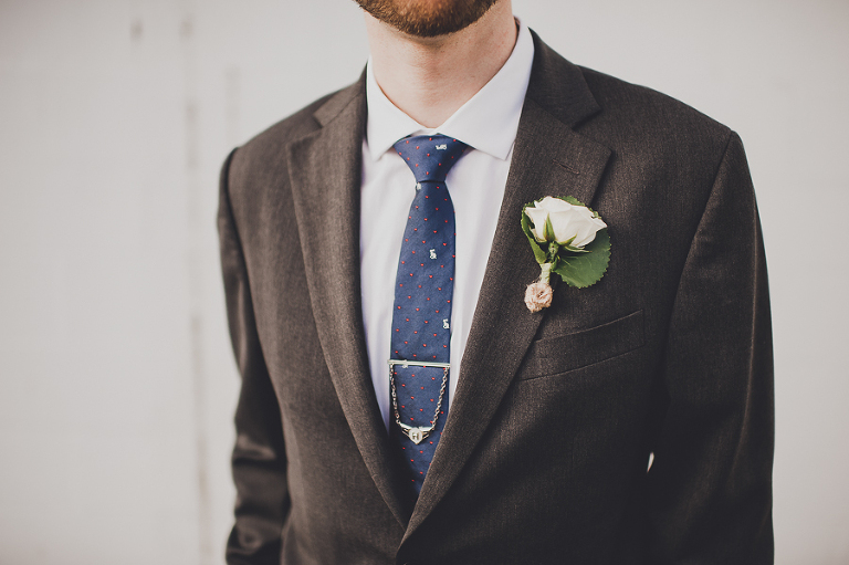 CASPhoto_DanaDavid_SoleRepairWedding-36