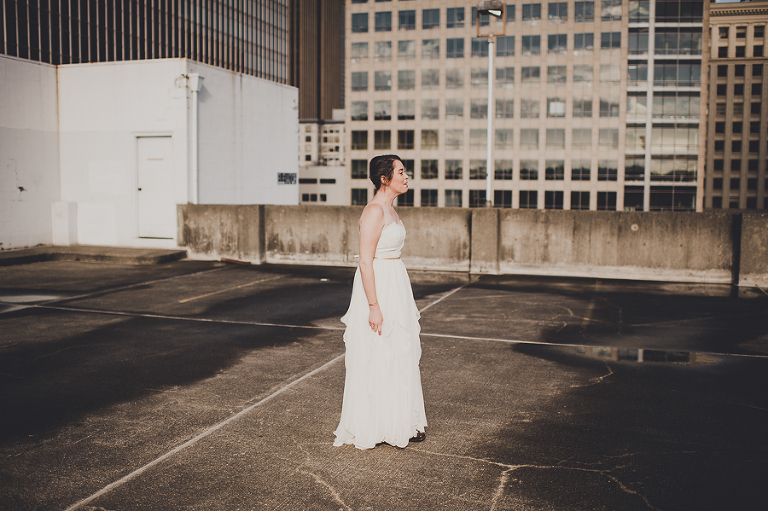 CASPhoto_DanaDavid_SoleRepairWedding-37